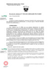 Vista preliminar de documento R.J. 094-2021-MIDAGRI-PSI-UGIRD.pdf