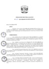 Vista preliminar de documento R.D N° 169-2021.pdf