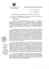 Vista preliminar de documento R.G.G.R. Nro. 074-2021-GGR-GR PUNO.pdf