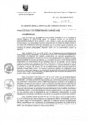Vista preliminar de documento R.G.G.R. Nro. 075-2021-GGR-GR PUNO.pdf