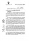 Vista preliminar de documento R.G.G.R. Nro. 077-2021-GGR-GR PUNO.pdf