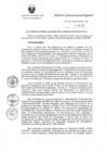 Vista preliminar de documento R.G.G.R. Nro. 078-2021-GGR-GR PUNO.pdf