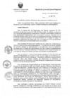 Vista preliminar de documento R.G.G.R. Nro. 079-2021-GGR-GR PUNO.pdf