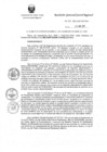 Vista preliminar de documento R.G.G.R. Nro. 080-2021-GGR-GR PUNO.pdf