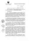 Vista preliminar de documento R.G.G.R. Nro. 081-2021-GGR-GR PUNO.pdf