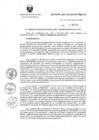 Vista preliminar de documento R.G.G.R. Nro. 083-2021-GGR-GR PUNO.pdf