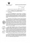 Vista preliminar de documento R.G.G.R. Nro. 084-2021-GGR-GR PUNO.pdf