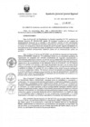 Vista preliminar de documento R.G.G.R. Nro. 085-2021-GGR-GR PUNO.pdf