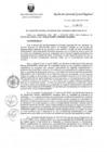 Vista preliminar de documento R.G.G.R. Nro. 087-2021-GGR-GR PUNO.pdf