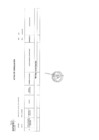 Vista preliminar de documento ACTAS DE CONCILIACION ENERO - MARZO 2021 - ZRN°XIV
