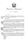 Vista preliminar de documento 2018