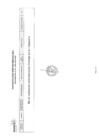 Vista preliminar de documento CONTRATACIONES DIRECTAS ENERO - MARZO 2021 