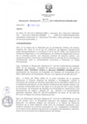 Vista preliminar de documento RD_275_2017.pdf