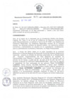 Vista preliminar de documento RD_274_2017.pdf