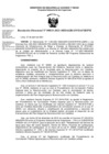 Vista preliminar de documento R.D. 033-2021-MIDAGRI-PSI.pdf