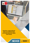Vista preliminar de documento MANUAL DE USUARIO DE LAS BASES ELECTRÓNICAS - ÍTEM ÚNICO V 1.2.pdf