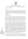 Vista preliminar de documento RD_271_2017.pdf
