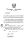 Vista preliminar de documento 2018