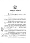 Vista preliminar de documento 2013