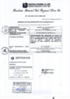 Vista preliminar de documento RGSRLS Nº101-2013