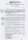 Vista preliminar de documento RGSRLS Nº107-2013