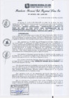 Vista preliminar de documento RGSRLS Nº109-2013