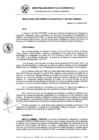 Vista preliminar de documento RG_192-2021.pdf