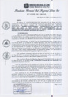 Vista preliminar de documento RGSRLS Nº113-2013