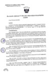 Vista preliminar de documento R.J. 096-2021-MIDAGRI-PSI-UGIRD.pdf