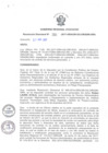 Vista preliminar de documento RD_251_2017.pdf