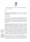 Vista preliminar de documento RD_250_2017.pdf