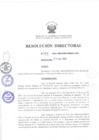 Vista preliminar de documento RESOLUCION DIRECTORAL Nº119-2021-MIDAGRI-PESCS-1601.pdf
