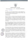 Vista preliminar de documento RD_241_2017.pdf