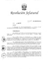 Vista preliminar de documento 2013