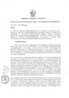 Vista preliminar de documento RD_236_2017.pdf