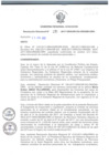 Vista preliminar de documento RD_235_2017.pdf