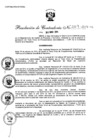 Vista preliminar de documento RC_269-2014_CG.pdf