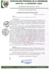 Vista preliminar de documento AC-076-2021-MPLC