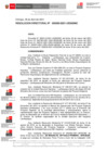 Vista preliminar de documento RESOLUCION DIRECTORAL-000055-2021-UE005.pdf