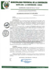 Vista preliminar de documento AC-077-2021-MPLC