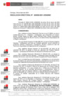 Vista preliminar de documento RESOLUCION DIRECTORAL-000056-2021-UE005.pdf