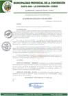 Vista preliminar de documento AC-078-2021-MPLC