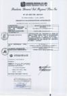 Vista preliminar de documento RGSRLS0145.pdf