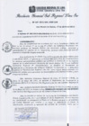 Vista preliminar de documento RGSRLS Nº147-2013