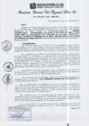 Vista preliminar de documento RGSRLS Nº149-2013