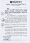 Vista preliminar de documento RGSRLS Nº150.pdf