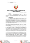 Vista preliminar de documento 040-2021-SANIPES-OA