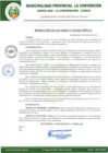 Vista preliminar de documento RA-130-2021-MPLC/A
