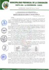 Vista preliminar de documento RA-218-2021-MPLC/A