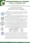 Vista preliminar de documento RA-223-2021-MPLC/A